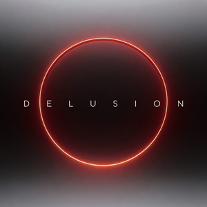Delusion