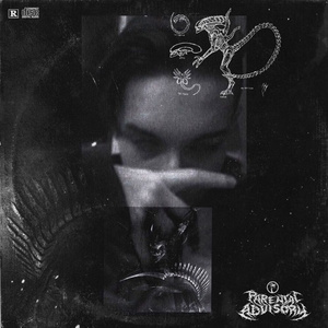 XX121 (PROD. EROX)