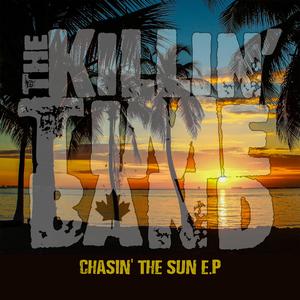 All Inclusive Revolution