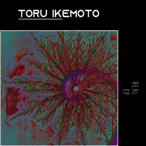 IIIIIIIIIIIIIIIIIIIIsyu (Original Mix)