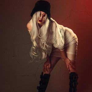 Запретите Инстаграмм