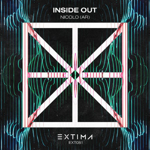 Inside Out