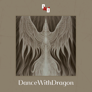 【免费可商用】“凤凰” | Epic Trap Hiphop Type Beat