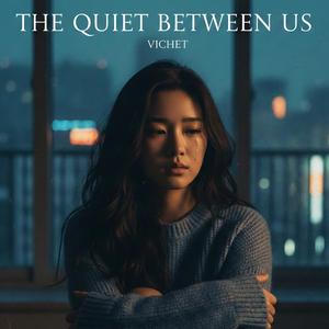 I wish you miss me like I do