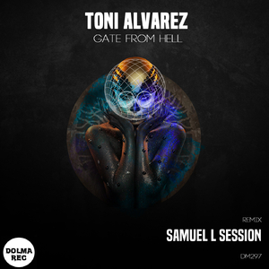 Gate From Hell (Original Mix)