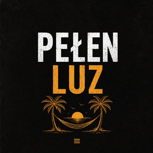 Pełen luz