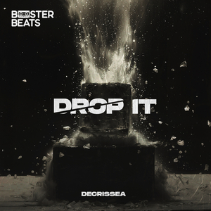 Drop It (Extended Mix)