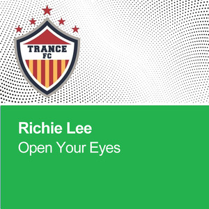 Open Your Eyes (Extended Club Mix)