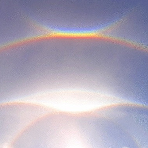 Glome pt. 34 (Album Version)