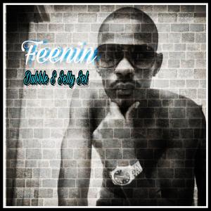 Feenin'