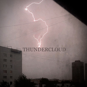 Thundercloud