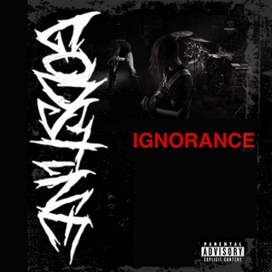 Ignorance