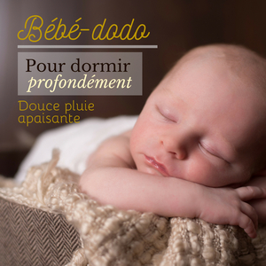 Chant des oiseaux