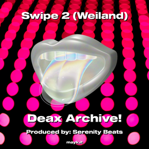 Swipe 2 (Weiland)