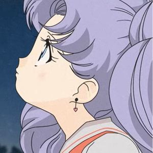 I'm in love but... (Prod. Why Loner)