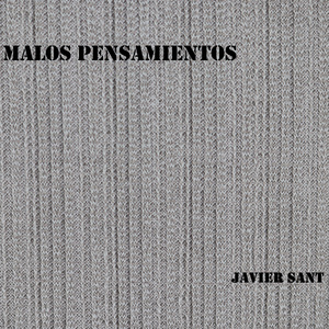 Malos Pensamientos (**)