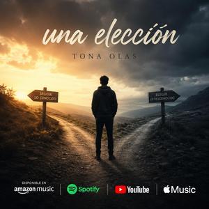 Una elección