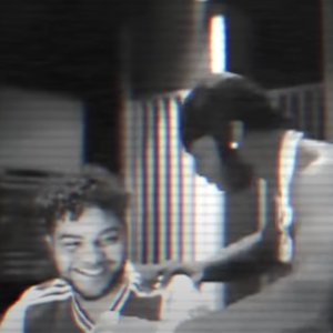 [FREE] "扳手"-"Pop Smoke&808 Melo"-Drill Type Beat