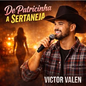 De Patricinha a Sertaneja