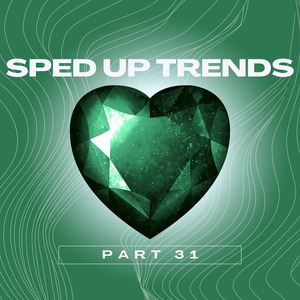 Radioactive in the dark (Sped Up)