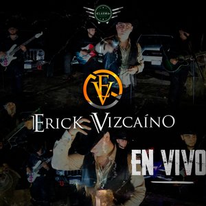 Chuchuluqueando (En Vivo)