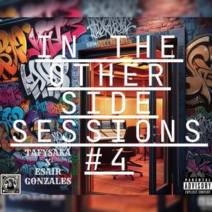 In The Other Side Sessions #4