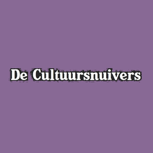 Het Verhaal Van De Piraat En De Astronaut