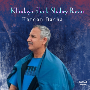 Khudaya Shark Shabey Baran