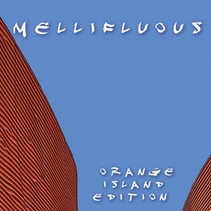 Palenque (Instrumental)
