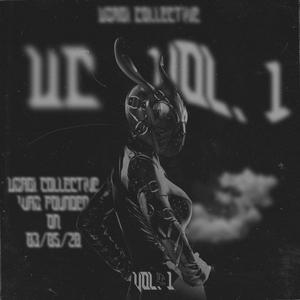 Mask Off (remix) (remix)