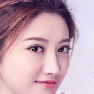 f86fbfd7dcf4fc4151d417ff5469dbf6