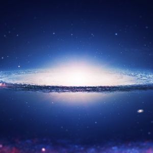 Shots（钢琴版）