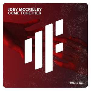 Come Together [Extended Mix]