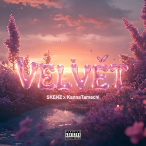 Velvet