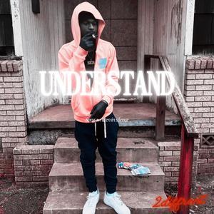 Understand