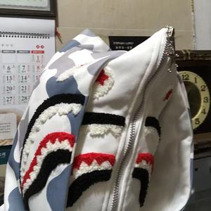 Tiramisu(Prod.Prod.DIVINE MUSIC）