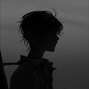 Mênh mông không còn em (feat. Nghĩa Hải Phòng)