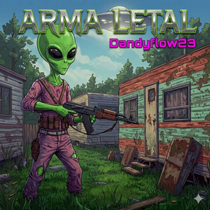 Arma Letal