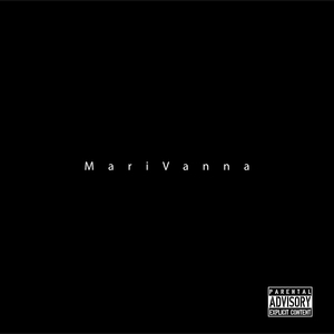 MariVanna