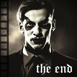 The End (feat. Excecutioner)