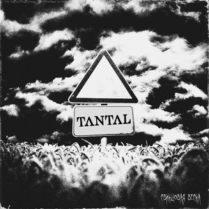 Свинцовая весна