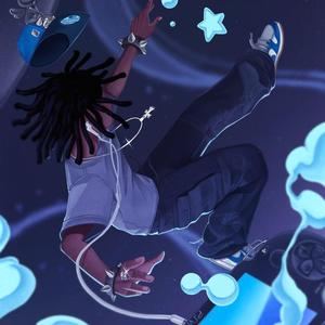 TAGTEAM (feat. Zohn)