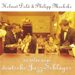 Lass mich dein Badewasser schlürfen (Whispering)