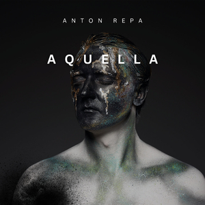 Aquella