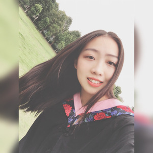 如果我爱你（Cover 周冬雨&张一山）