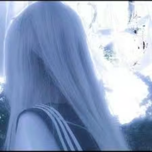 夢裏的自由（feat.尹康）prod.花花最可爱