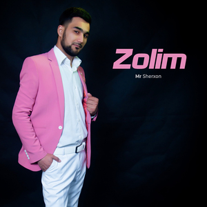 Zolim