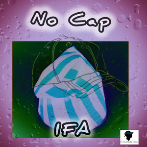 No Cap (Freestyle)