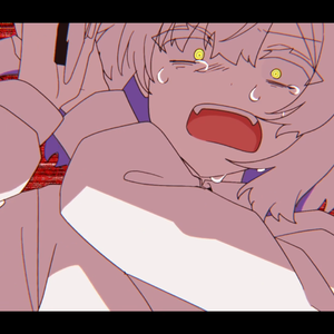 とりかご feat.足立レイ