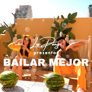 Bailar Mejor